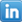 Go to: http://nl.linkedin.com/pub/rolf-rombouts/28/92/68b/