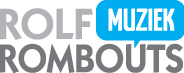 rolfromboutsmuziek.nl -