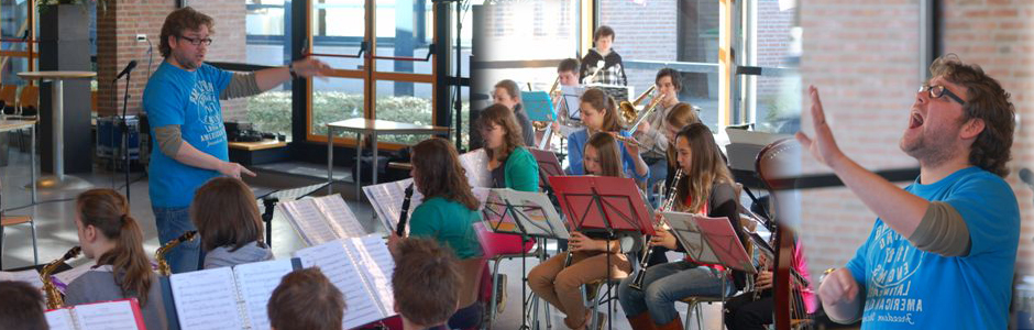 rolfrombouts-musisevent-slider